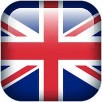 VPN MASTER UK - FREE APK