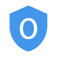 VPN One - Security Proxy Server APK