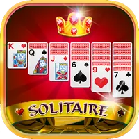 Klondike Solitaire - Classic Solitaire APK