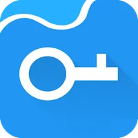 Hot VPN-Free·unblock·proxy APK
