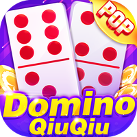 Domino 99  Gaple  Qiu Qiu  Kiu Kiu Poker APK