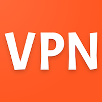 FREE VPN - Unlimited and Fast VPNicon