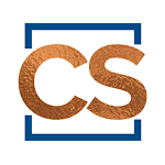 Copper State CU Mobile Banking icon