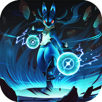 Pocket Magic APK