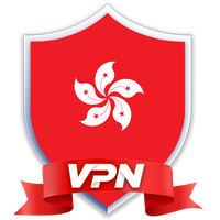 Hong Kong VPN Fast Secure VPN icon