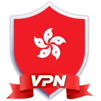 Hong Kong VPN Fast Secure VPN APK