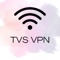 TVS VPN APK