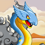 Dragon Valleyicon