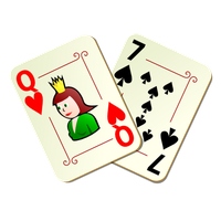 Card Games icon