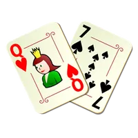 Card Gamesicon