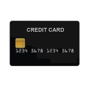 Credit Card Verifier icon