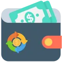 Debt Book - Debt Manager APK