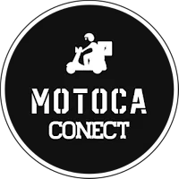 Motoca Conect APK