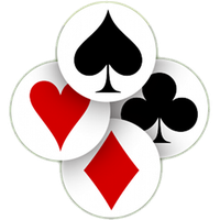 Solitaire Challenge (Online) icon