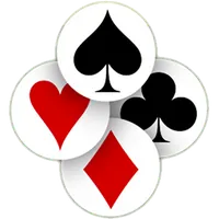 Solitaire Challenge (Online) icon