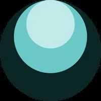Geph: free anti-blocking VPN icon