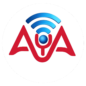 AYA VPN - Private Browser VPNicon