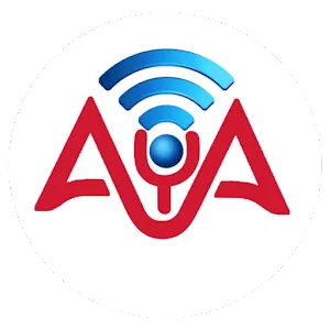 AYA VPN - Private Browser VPN APK