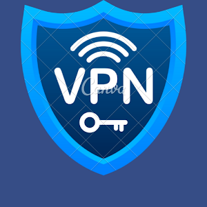 AWM VPN securityicon