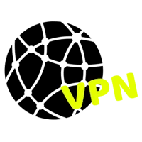 Vpn black APK