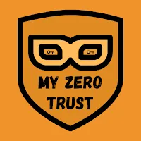 MyZeroTrust VPN APK