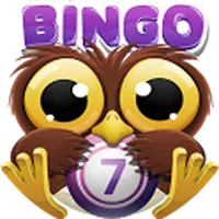 Bingo Crack APK
