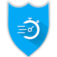 Quick VPN - Free Unlimited Proxy & Wifi Securityicon