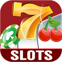 Slots Royale - Slot Machinesicon