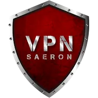 Saeron Vpn APK