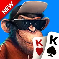 Wild Poker - Floyd Mayweather's Texas Hold'emicon