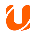 UBusiness by Unibank icon