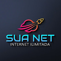 SUA NET - VPN ULTRA icon