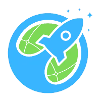 OVPN APK