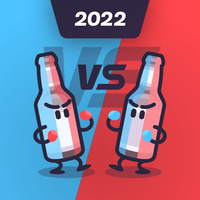 Drinktivity: Drinking Games for Adults APK