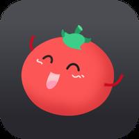 Tomato Browser VPNicon