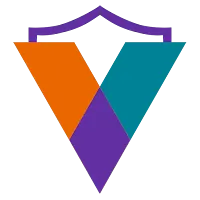 Veepee VPN APK