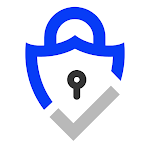 HideX VPN - Secure VPN Proxy icon