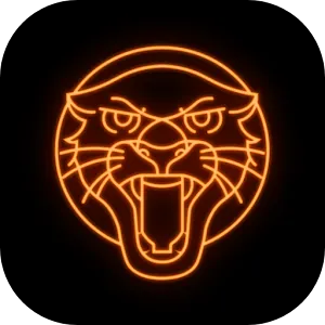 Jaguar VPN - Fast & Secure APK