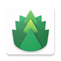 Leafy VPN - Free VPN：Smarter And More Efficienticon