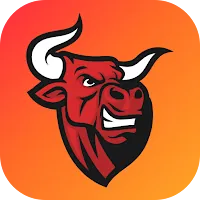 Bull Proxy - VPN APK