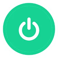 B-VPN: Fast Reliable & Secure APK