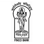 THE FINANCIAL CO OP BANK MOBIL icon