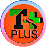 T PLUS VPN APK