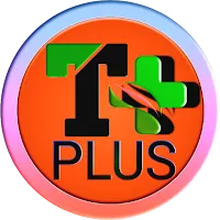 T PLUS VPN APK