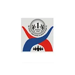 Calicut Town Co-Operative Bank icon
