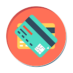 NFC Credit Card Reader (EMV) icon