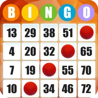 Absolute Bingo - free bingo icon