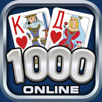 Thousand 1000 Online HD APK