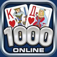 Thousand 1000 Online HDicon