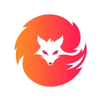 Vixen VPN: fast & secure APK